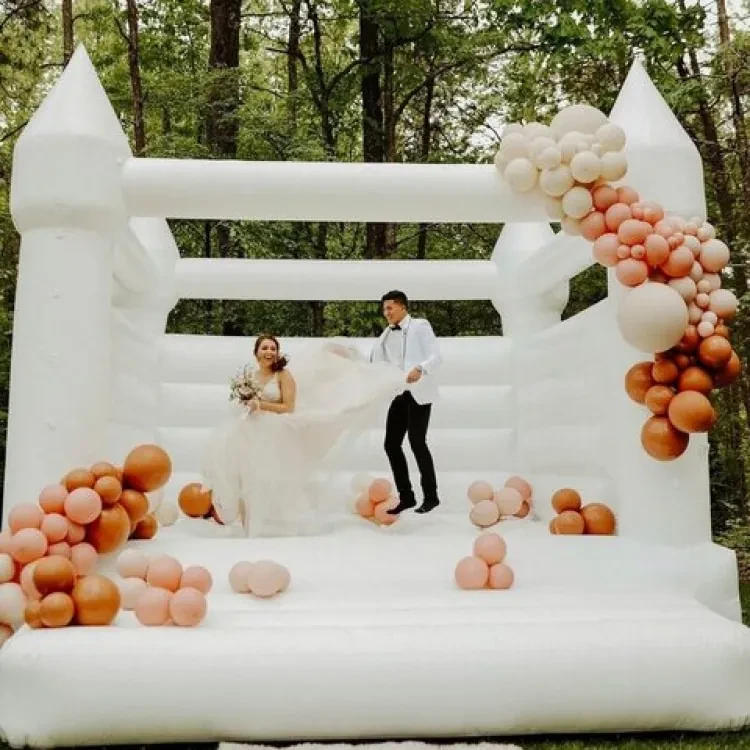 Bounce Houses Rentals Bounce Houses Rentals